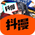 漫蛙2manwa
