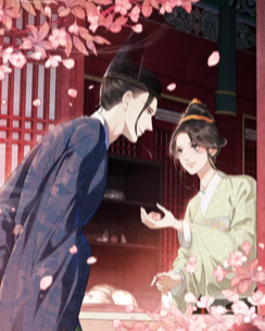 莓果书架 · 分类浏览