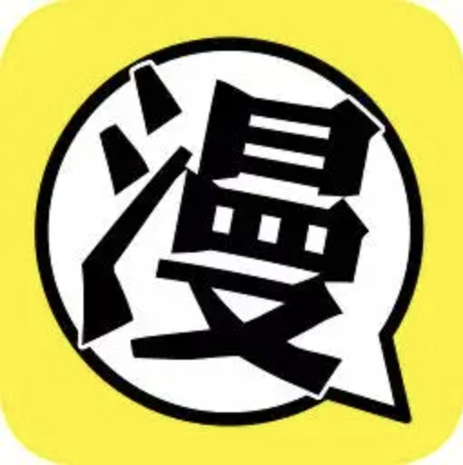 软件图标