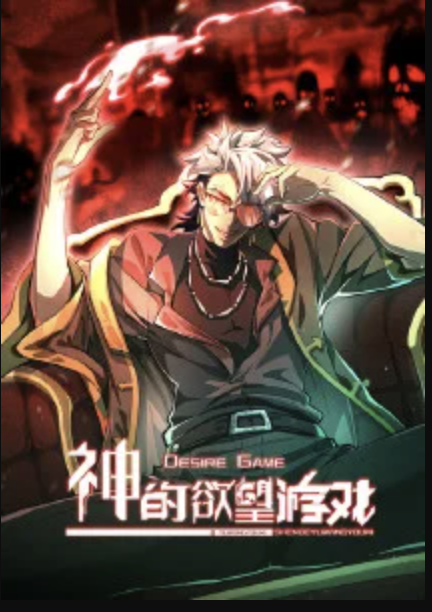 青蛙书签 · 阅读记录