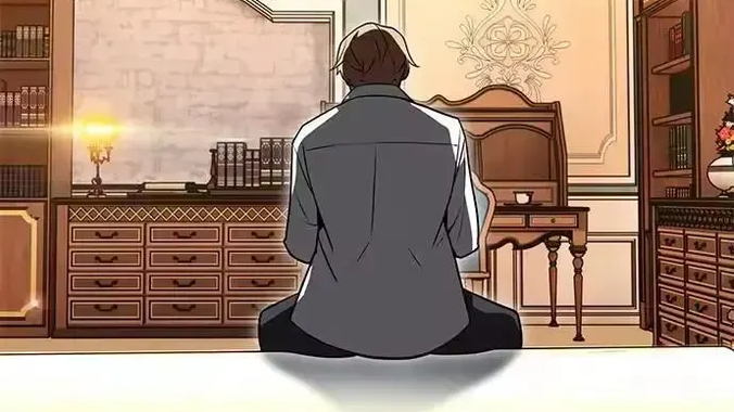 墨点阅读 · 发现精选