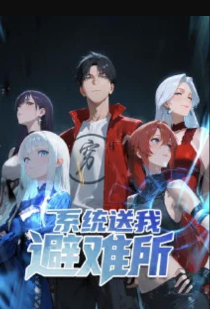 青蛙书签 · 离线管理