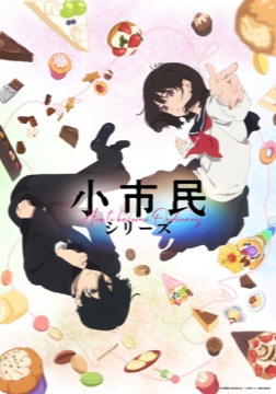 莓果书架 · 夜间模式