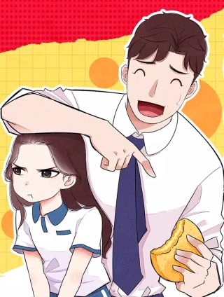 知夏阅读 · 发现精选