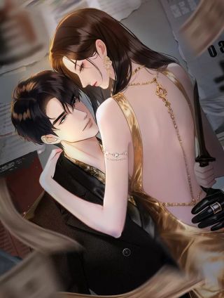 知夏阅读 · 更新提醒