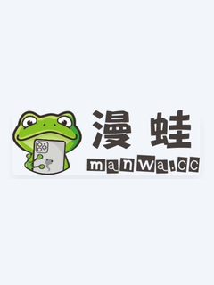 软件图标