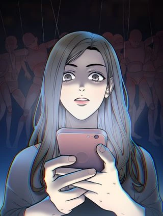 知夏阅读 · 清晰排版