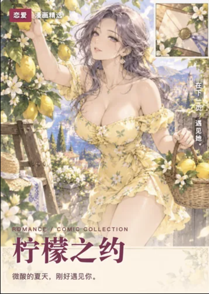 晴空书架 · 离线管理